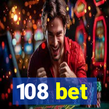 108 bet